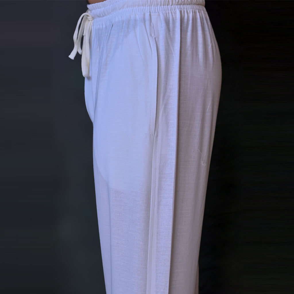 𝗟𝗶𝗻𝗲𝗻 𝗧𝗿𝗼𝘂𝘀𝗲𝗿𝘀